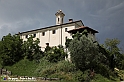 VBS_1407 - Santuario della Madonna del Tavoletto